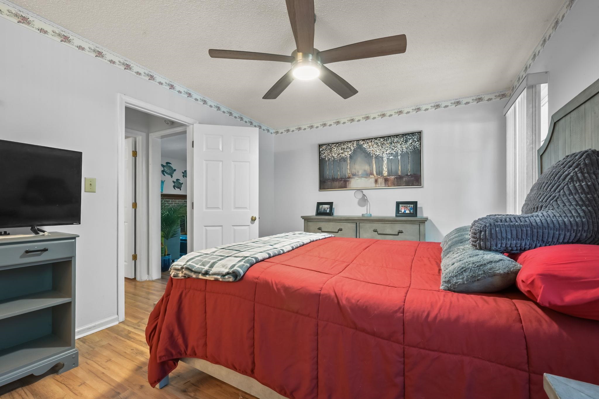 309 Mourning Dove Lane Murrells Inlet, SC 29576 - Photo 20 of 47 Gallery Image 20