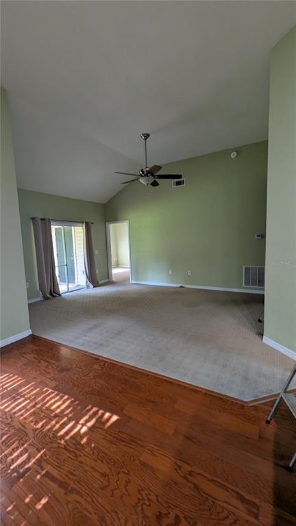 13200 West Newberry Road, Unit Z144 Newberry, FL 32669 - Photo 4 of 20