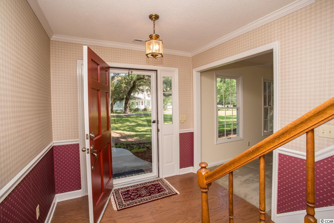 105 Wraggs Ferry Road Georgetown, SC 29440 - Photo 2 of 34 Gallery Image 2