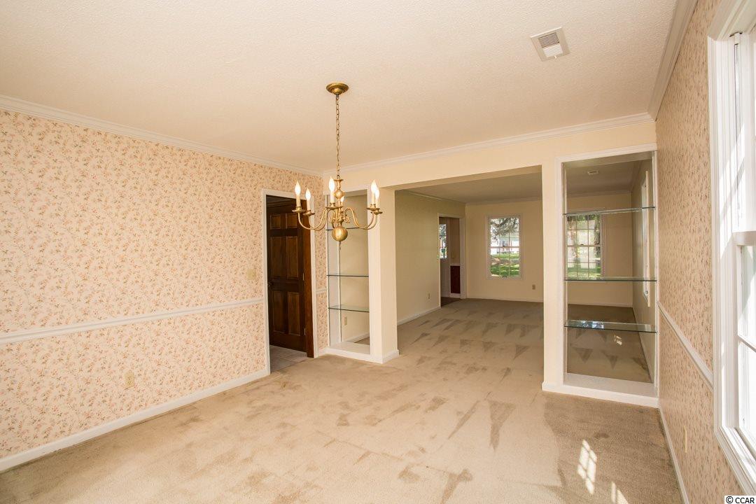 105 Wraggs Ferry Road Georgetown, SC 29440 - Photo 11 of 34 Gallery Image 11