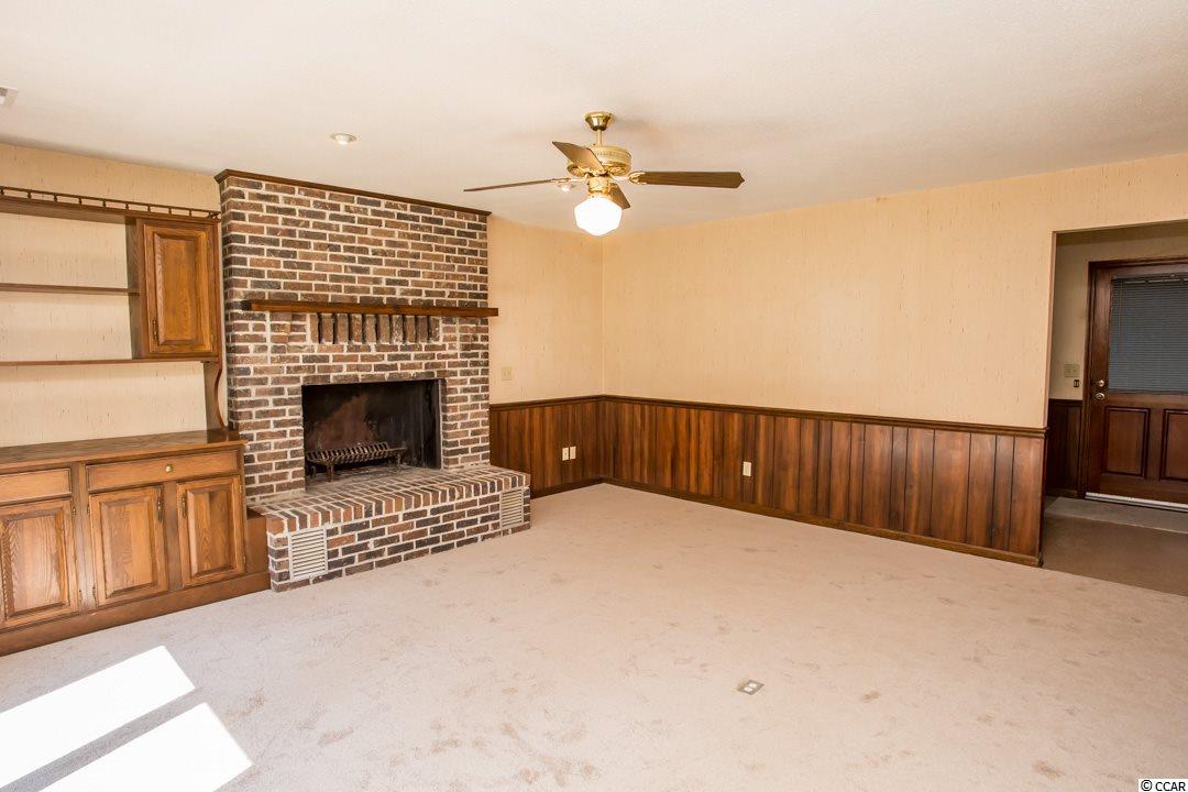 105 Wraggs Ferry Road Georgetown, SC 29440 - Photo 12 of 34 Gallery Image 12