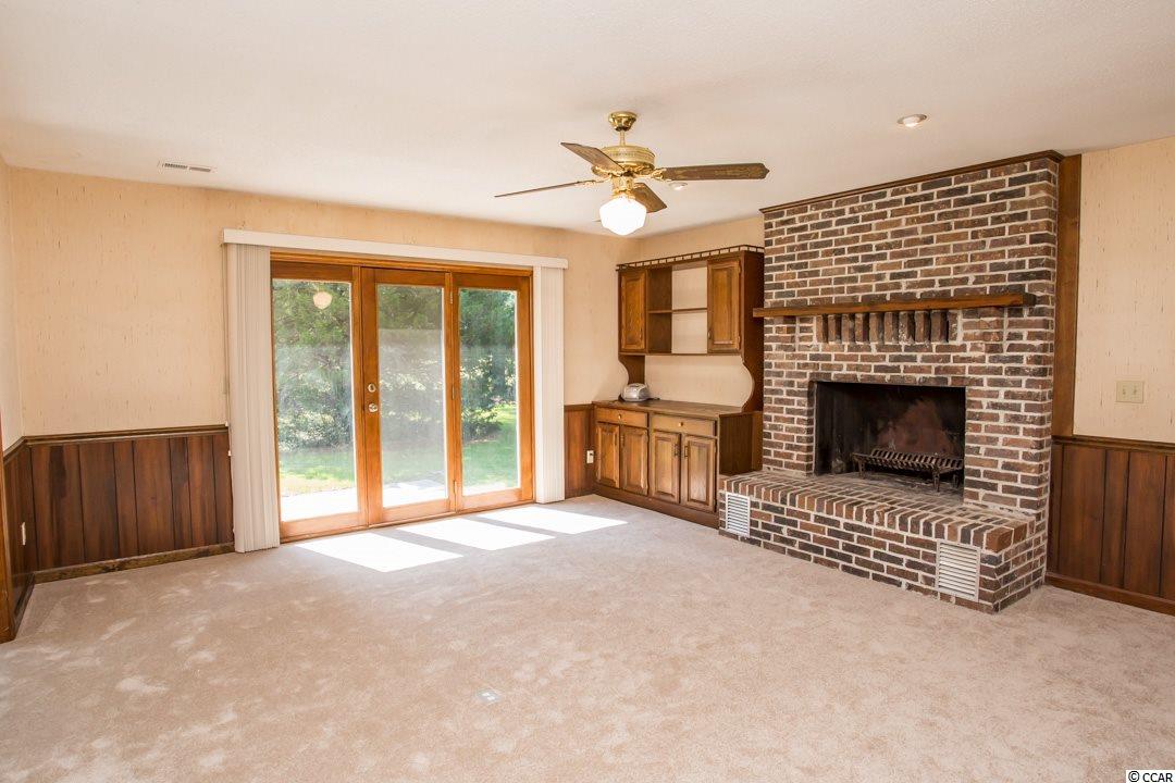 105 Wraggs Ferry Road Georgetown, SC 29440 - Photo 13 of 34 Gallery Image 13