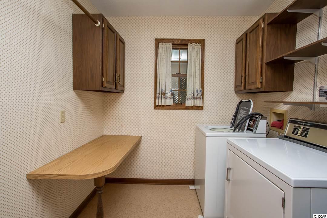 105 Wraggs Ferry Road Georgetown, SC 29440 - Photo 14 of 34 Gallery Image 14