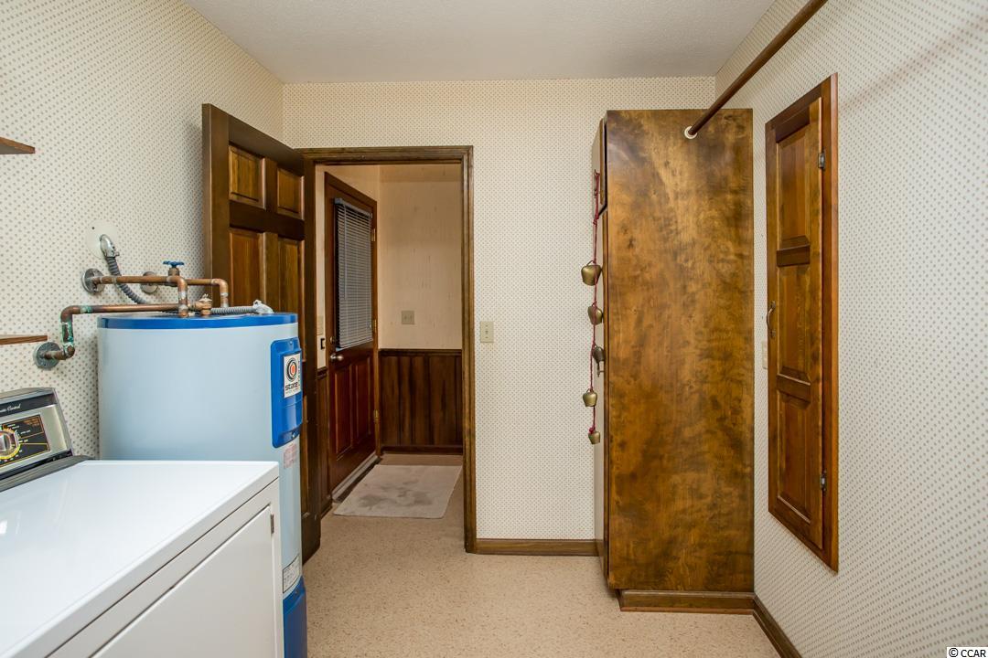 105 Wraggs Ferry Road Georgetown, SC 29440 - Photo 15 of 34 Gallery Image 15