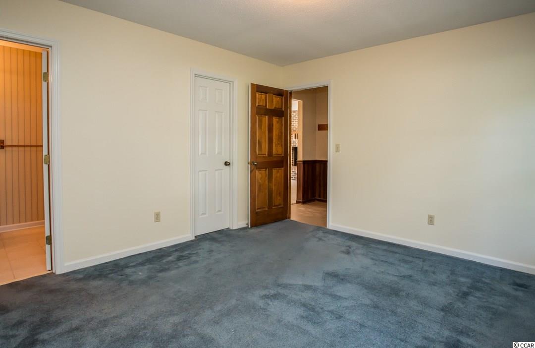 105 Wraggs Ferry Road Georgetown, SC 29440 - Photo 16 of 34 Gallery Image 16