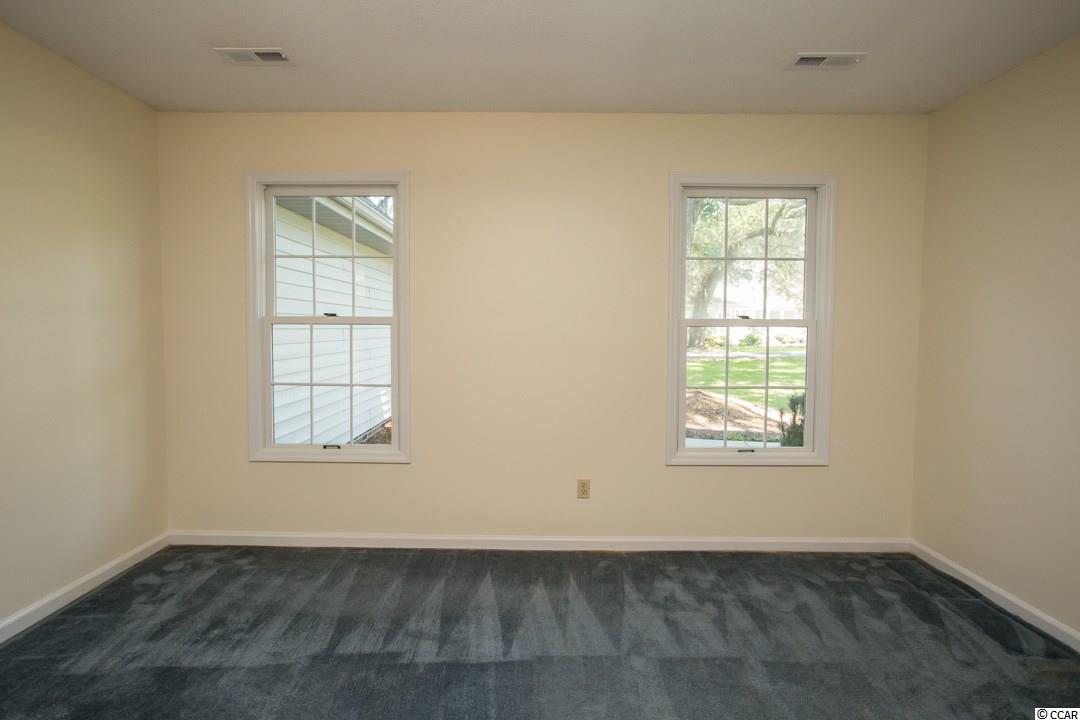 105 Wraggs Ferry Road Georgetown, SC 29440 - Photo 17 of 34 Gallery Image 17