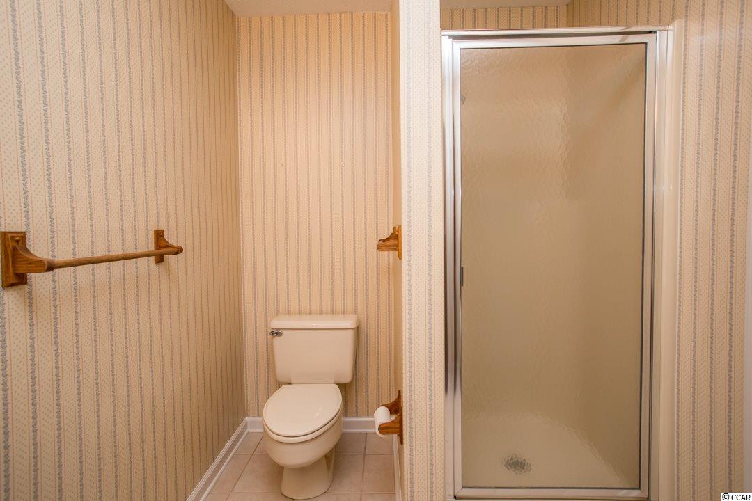 105 Wraggs Ferry Road Georgetown, SC 29440 - Photo 18 of 34 Gallery Image 18
