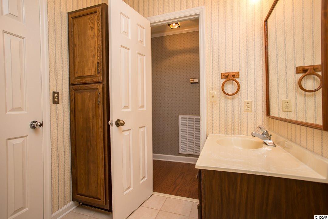 105 Wraggs Ferry Road Georgetown, SC 29440 - Photo 19 of 34 Gallery Image 19