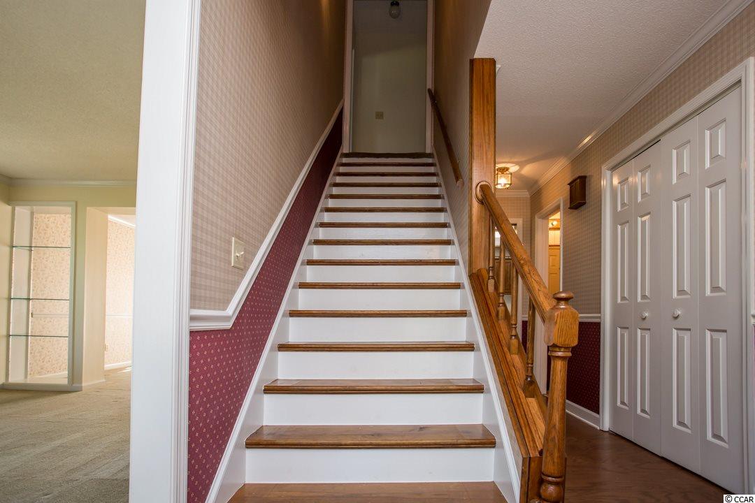 105 Wraggs Ferry Road Georgetown, SC 29440 - Photo 20 of 34 Gallery Image 20