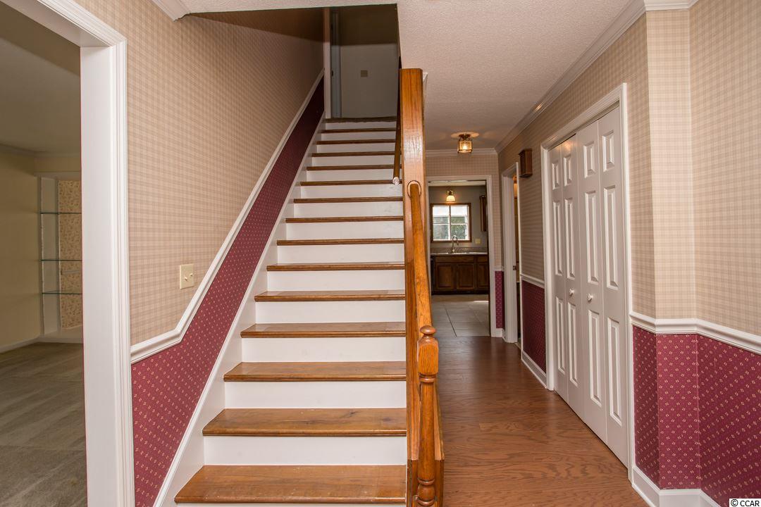 105 Wraggs Ferry Road Georgetown, SC 29440 - Photo 3 of 34 Gallery Image 3