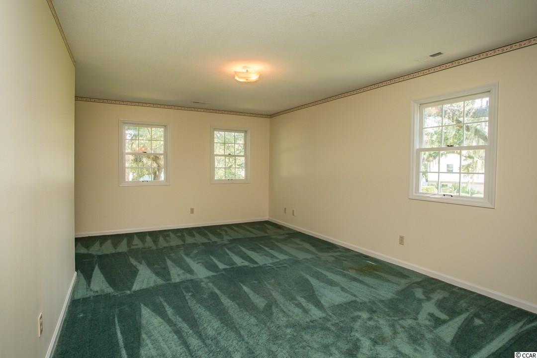 105 Wraggs Ferry Road Georgetown, SC 29440 - Photo 21 of 34 Gallery Image 21