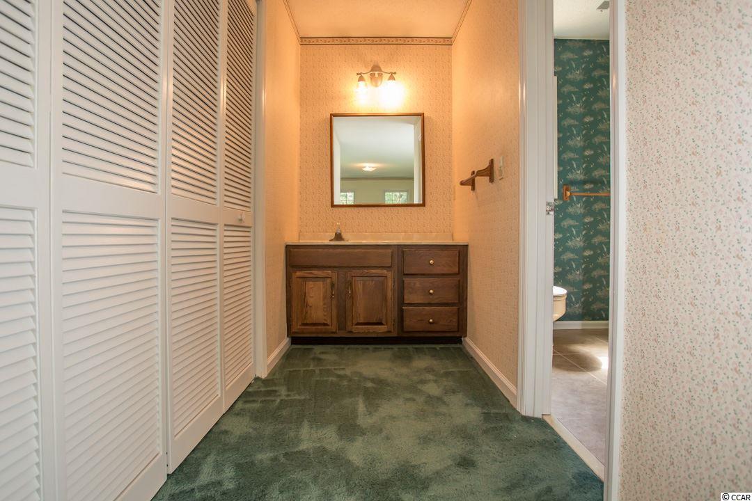 105 Wraggs Ferry Road Georgetown, SC 29440 - Photo 22 of 34 Gallery Image 22