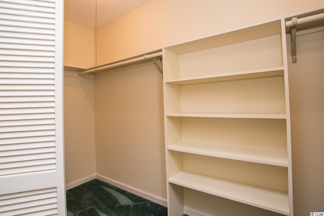 105 Wraggs Ferry Road Georgetown, SC 29440 - Photo 24 of 34 Gallery Image 24