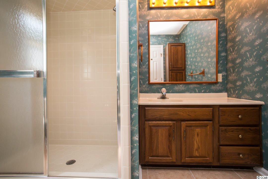 105 Wraggs Ferry Road Georgetown, SC 29440 - Photo 25 of 34 Gallery Image 25