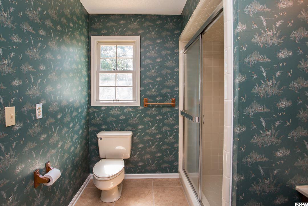 105 Wraggs Ferry Road Georgetown, SC 29440 - Photo 26 of 34 Gallery Image 26