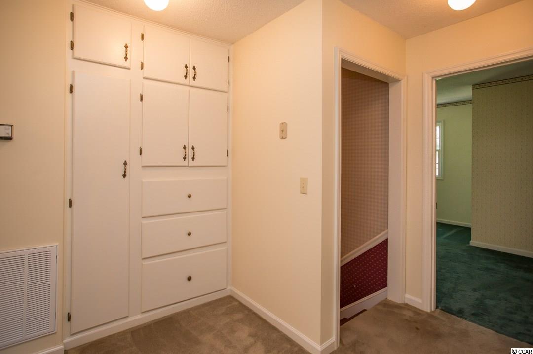 105 Wraggs Ferry Road Georgetown, SC 29440 - Photo 27 of 34 Gallery Image 27