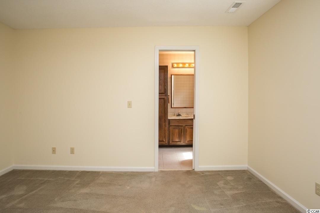 105 Wraggs Ferry Road Georgetown, SC 29440 - Photo 28 of 34 Gallery Image 28