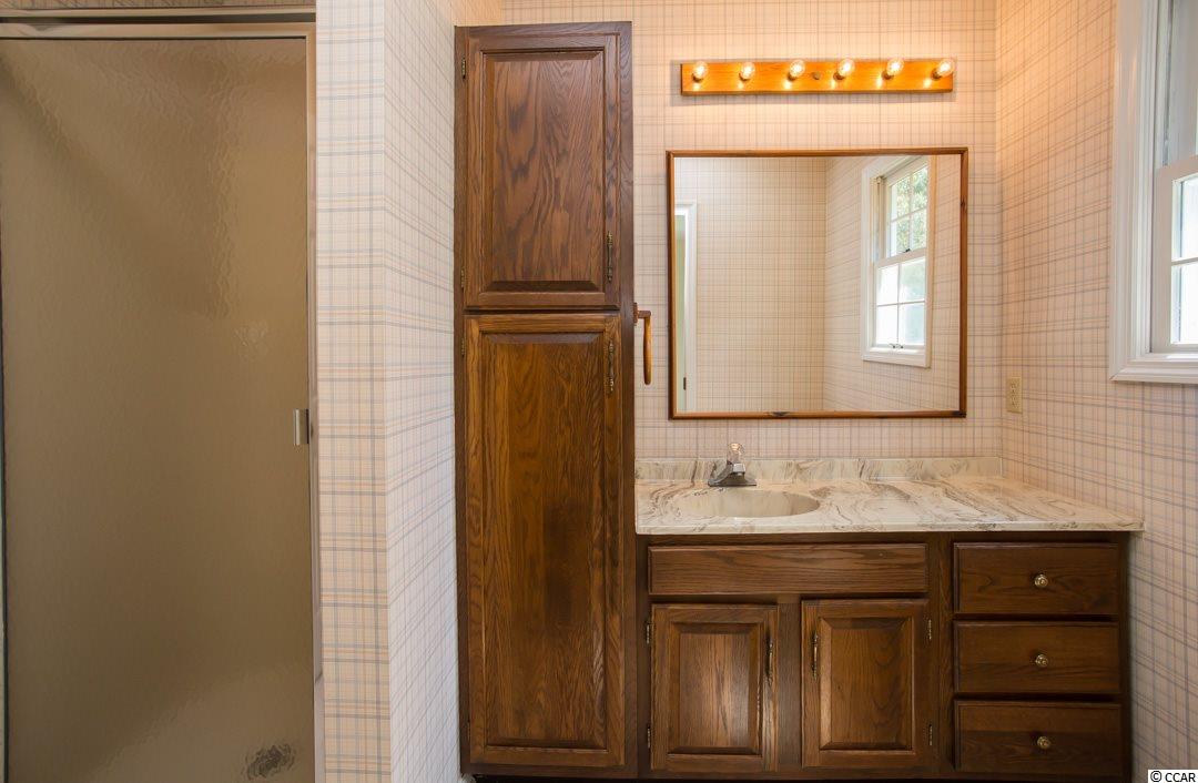 105 Wraggs Ferry Road Georgetown, SC 29440 - Photo 29 of 34 Gallery Image 29