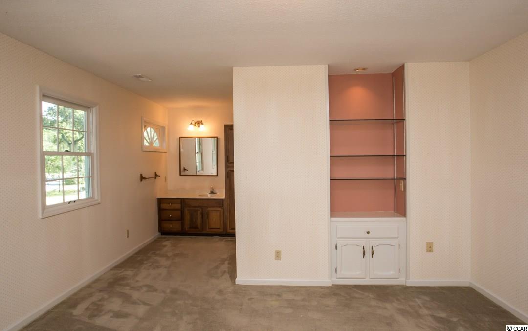 105 Wraggs Ferry Road Georgetown, SC 29440 - Photo 30 of 34 Gallery Image 30