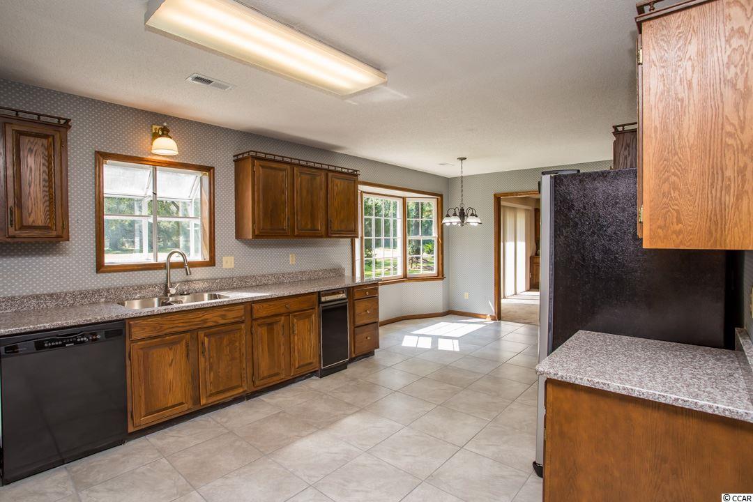 105 Wraggs Ferry Road Georgetown, SC 29440 - Photo 4 of 34 Gallery Image 4