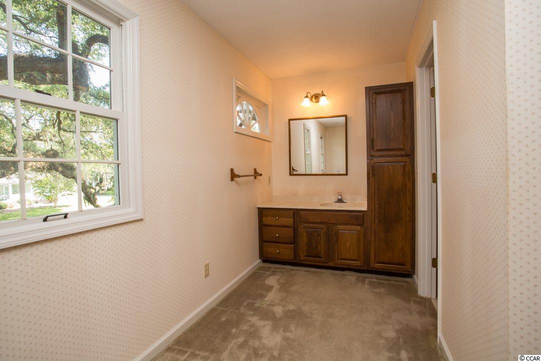 105 Wraggs Ferry Road Georgetown, SC 29440 - Photo 31 of 34 Gallery Image 31