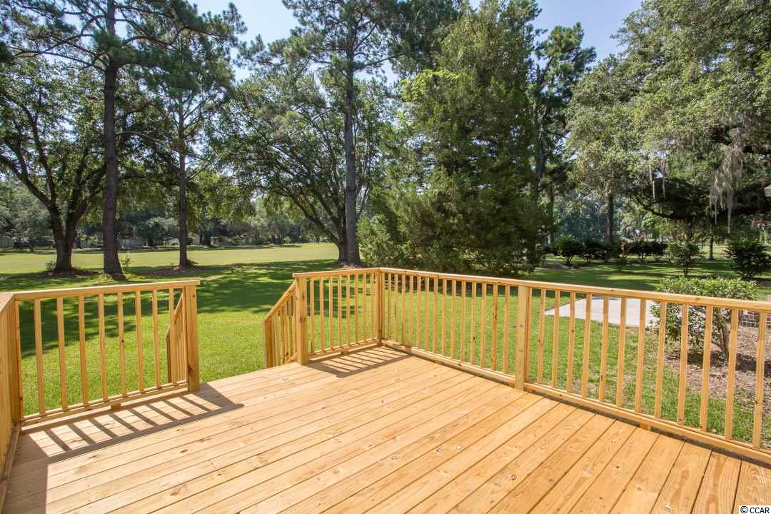 105 Wraggs Ferry Road Georgetown, SC 29440 - Photo 32 of 34 Gallery Image 32