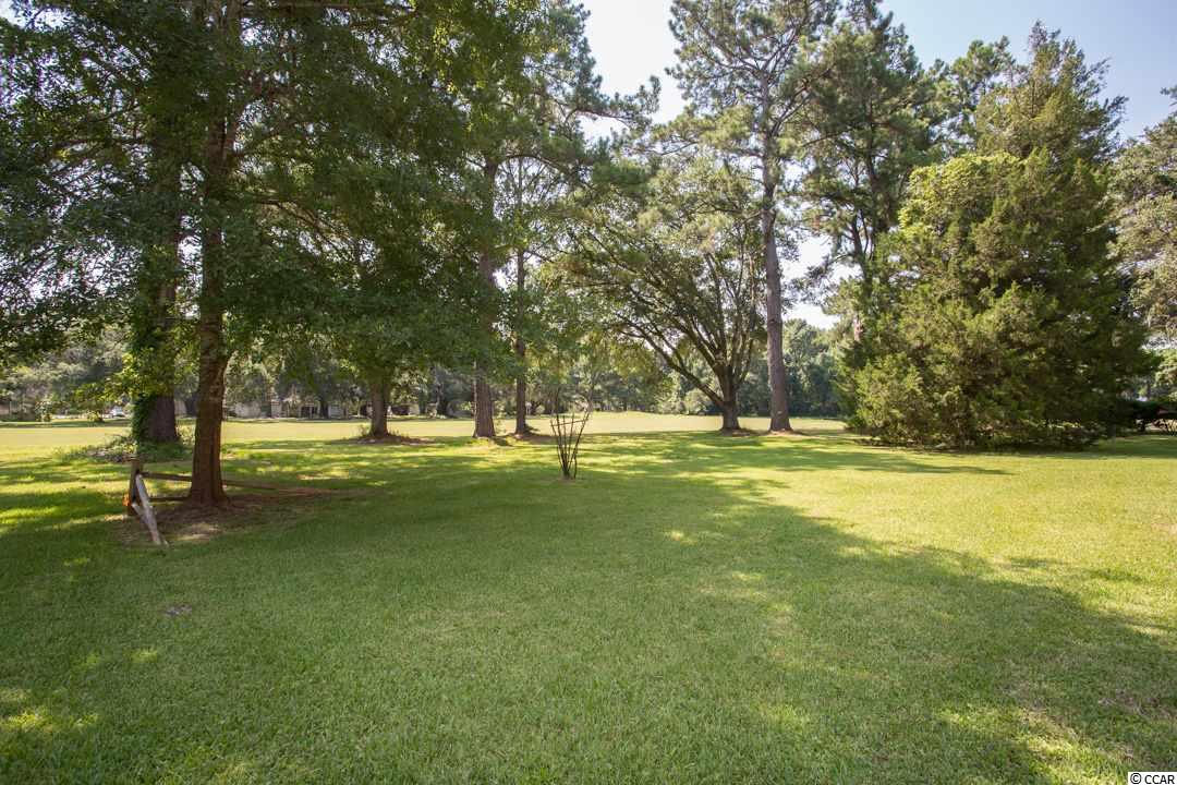 105 Wraggs Ferry Road Georgetown, SC 29440 - Photo 34 of 34 Gallery Image 34