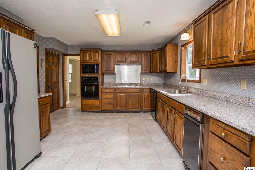 105 Wraggs Ferry Road Georgetown, SC 29440 - Photo 5 of 34 Gallery Image 5