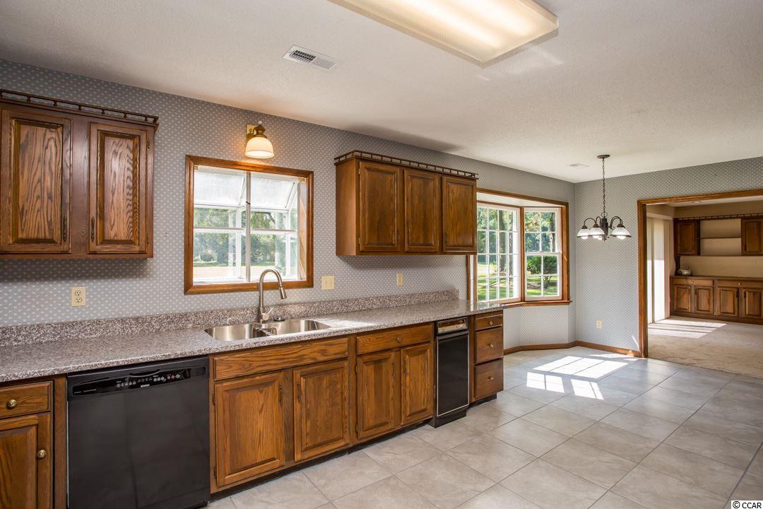 105 Wraggs Ferry Road Georgetown, SC 29440 - Photo 6 of 34 Gallery Image 6