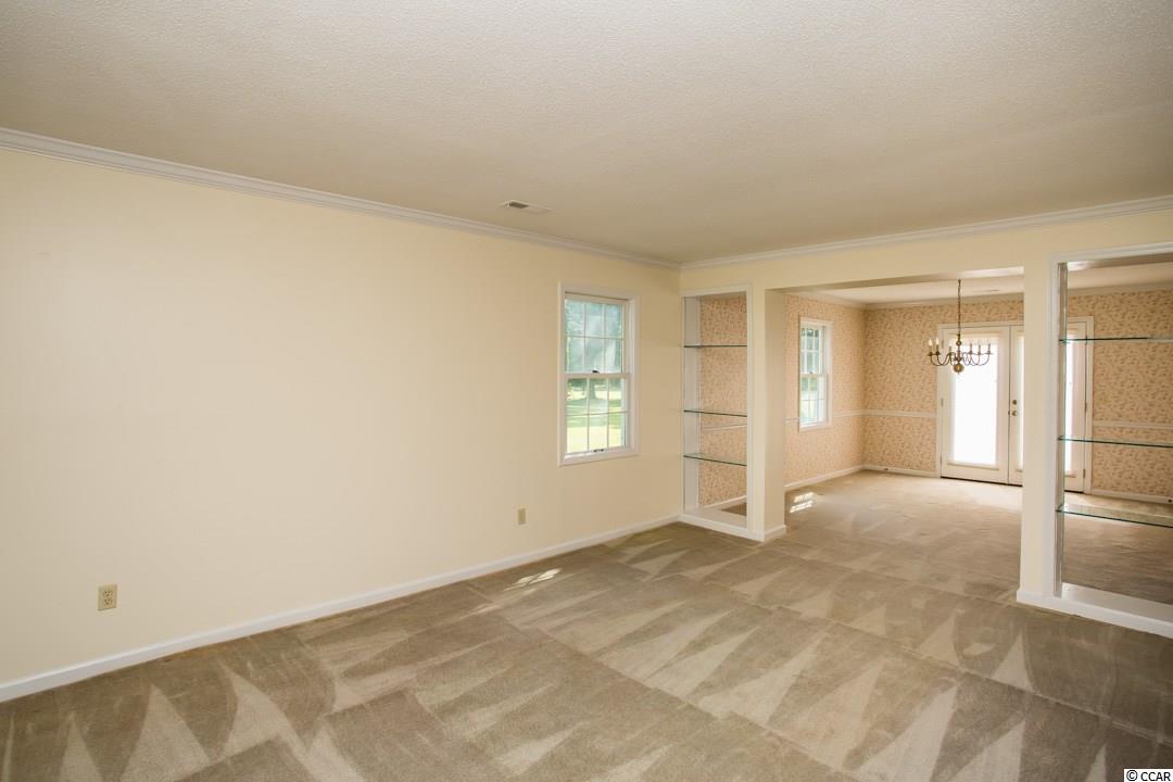 105 Wraggs Ferry Road Georgetown, SC 29440 - Photo 10 of 34 Gallery Image 10