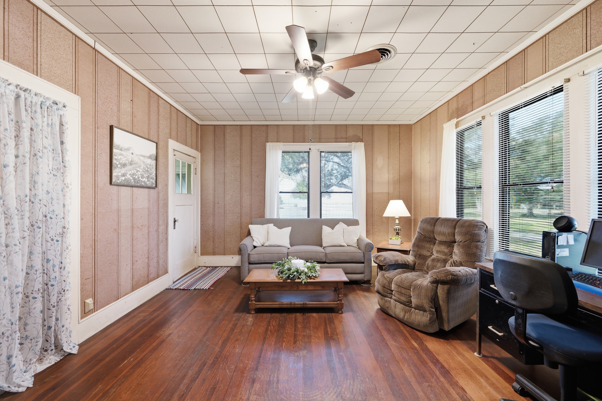 3415 FM 360 Road Rosenberg, TX 77471 - Photo 29 of 43 Gallery Image 29