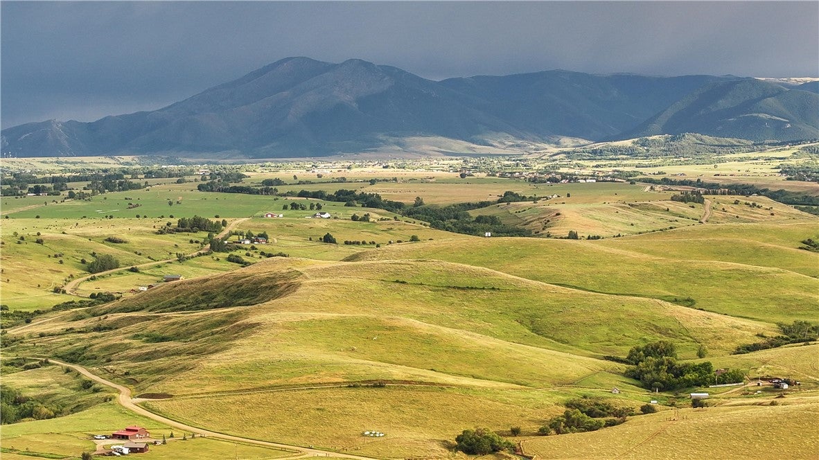 581 Willow Creek Road Red Lodge, MT 59068 - Photo 41 of 50 Gallery Image 41