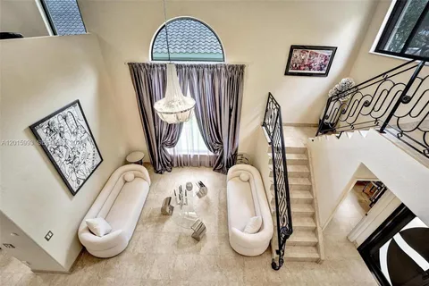 $925,000 | 10403 Santiago Street, Cooper City, FL 33026