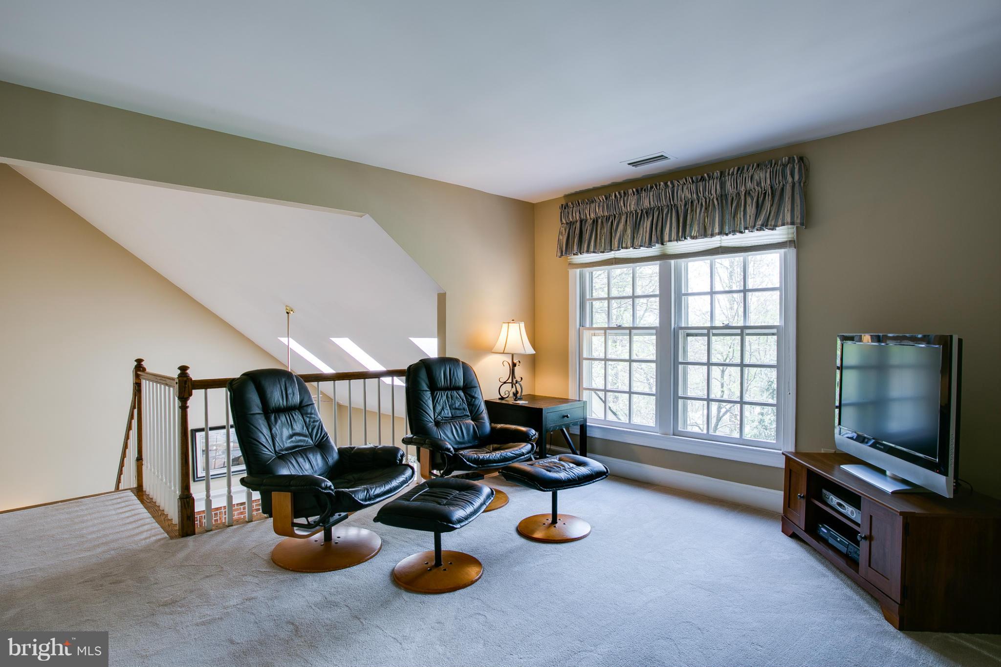 2323 Ridge Tree Court Ellicott City, MD 21042 - Photo 13 of 30 Interior (General)