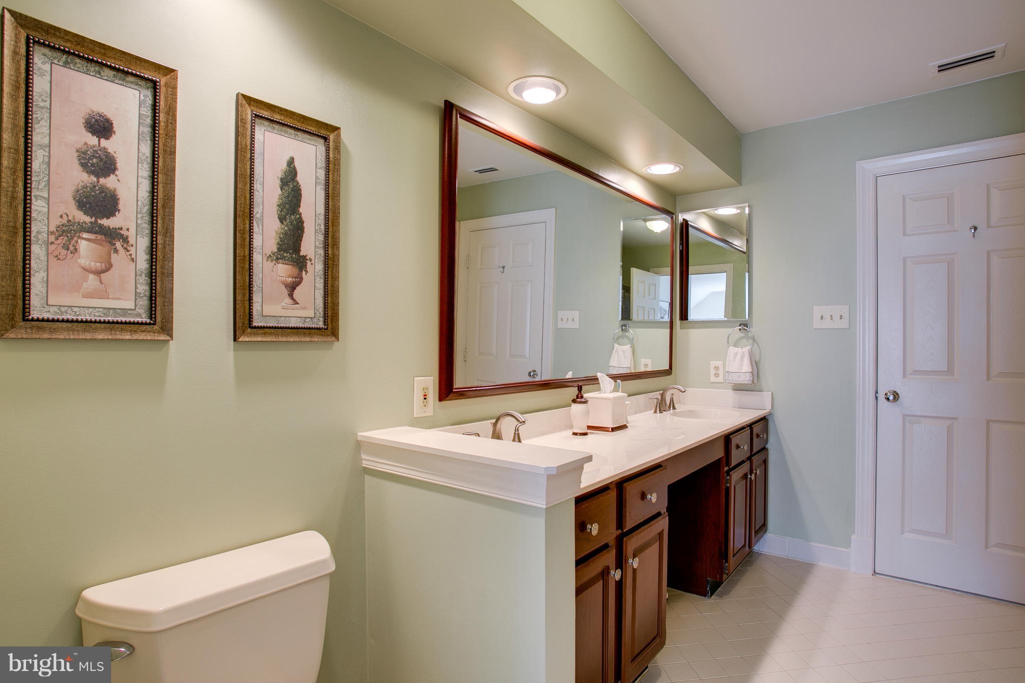 2323 Ridge Tree Court Ellicott City, MD 21042 - Photo 14 of 30 Bath