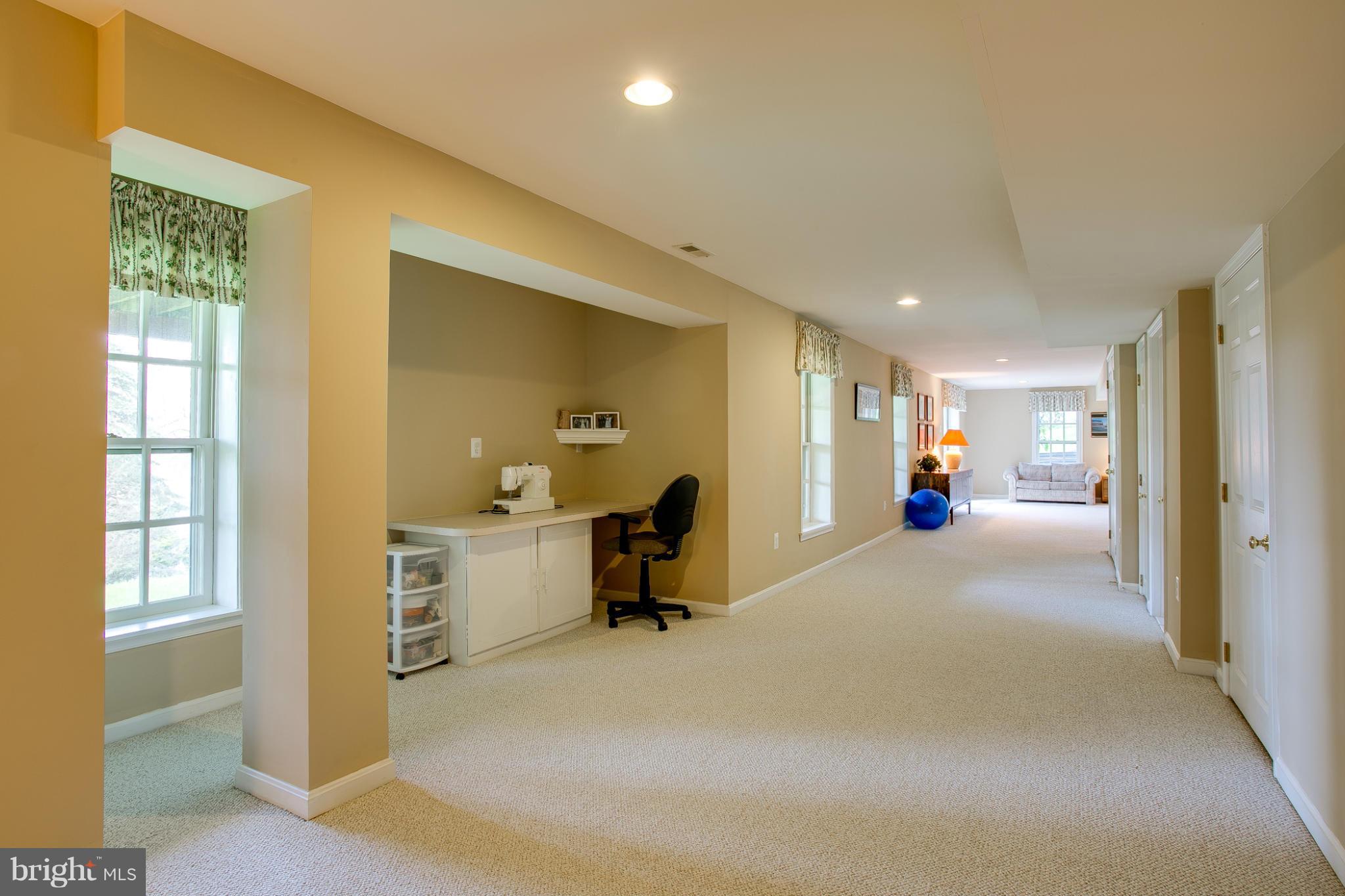 2323 Ridge Tree Court Ellicott City, MD 21042 - Photo 23 of 30 Interior (General)