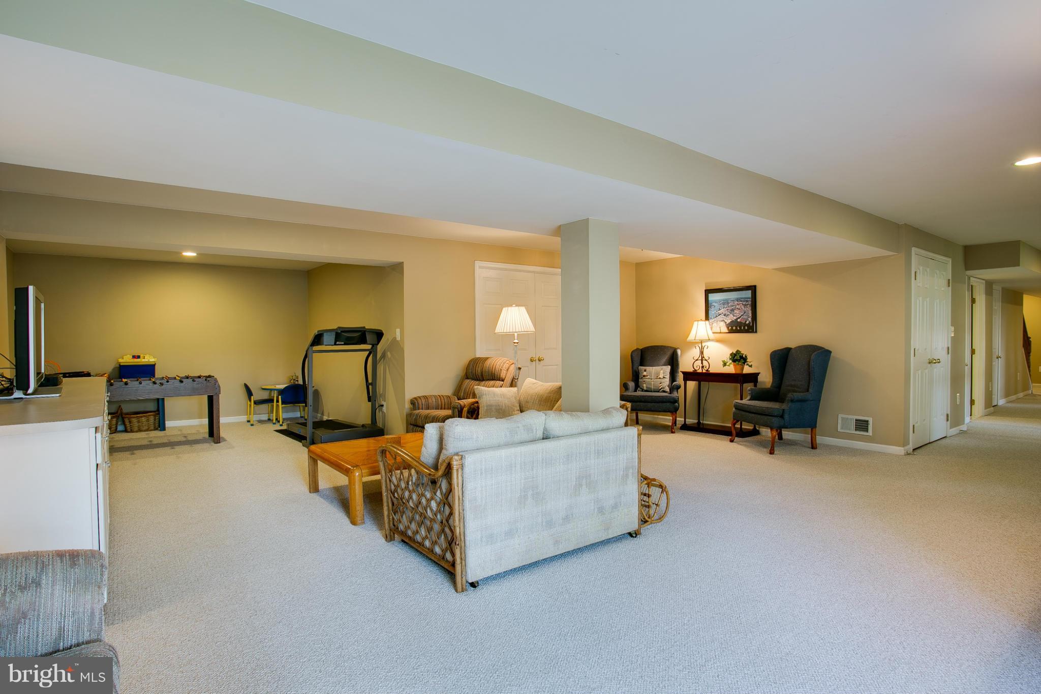 2323 Ridge Tree Court Ellicott City, MD 21042 - Photo 24 of 30 Interior (General)