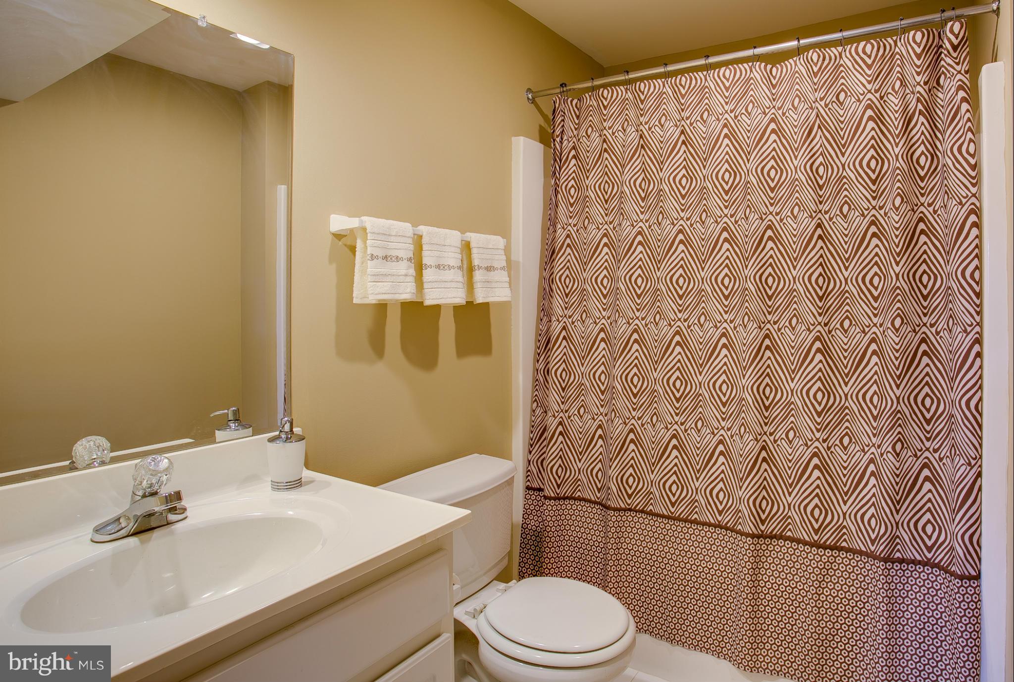 2323 Ridge Tree Court Ellicott City, MD 21042 - Photo 25 of 30 Bath
