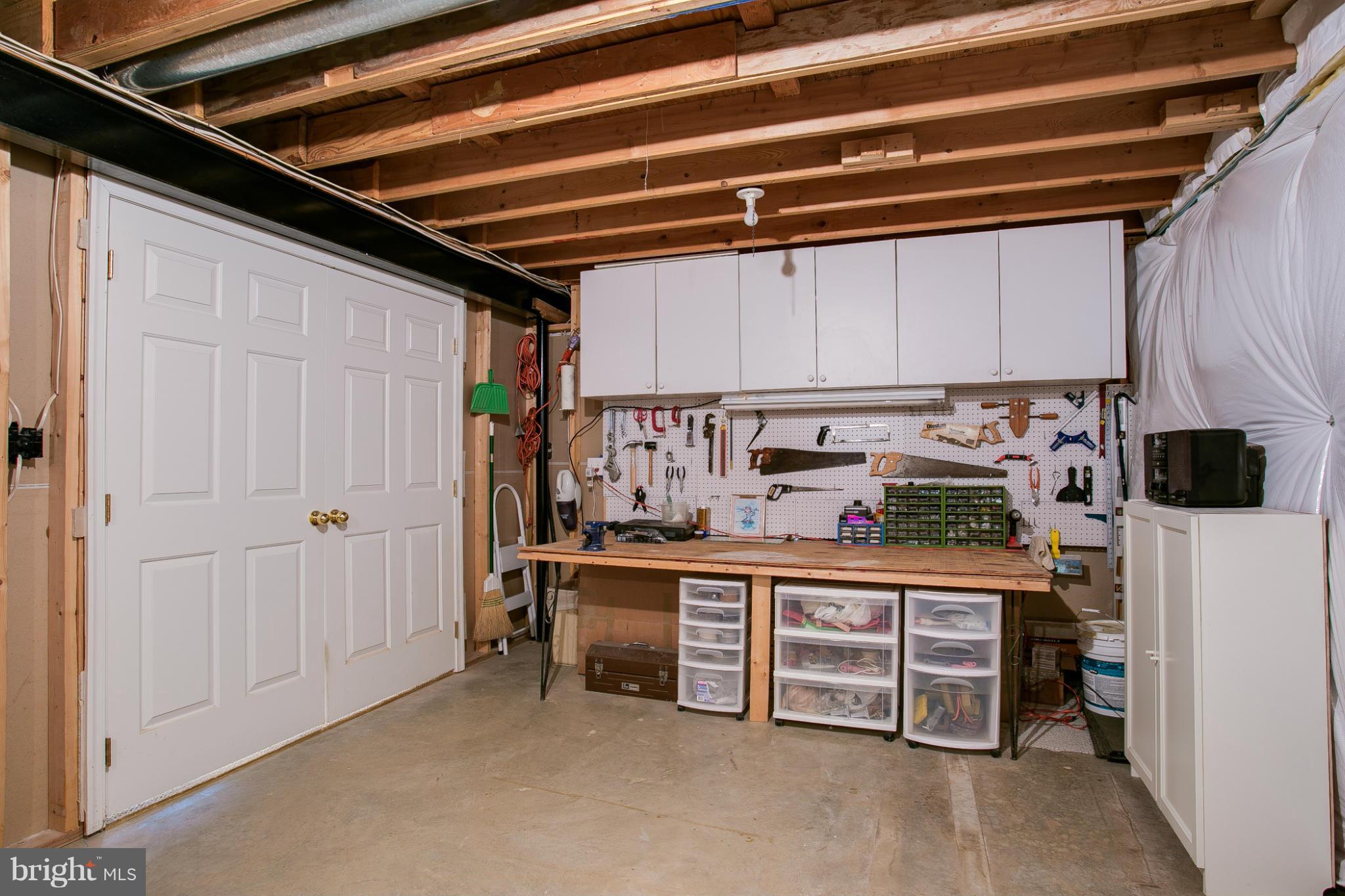 2323 Ridge Tree Court Ellicott City, MD 21042 - Photo 26 of 30 Interior (General)