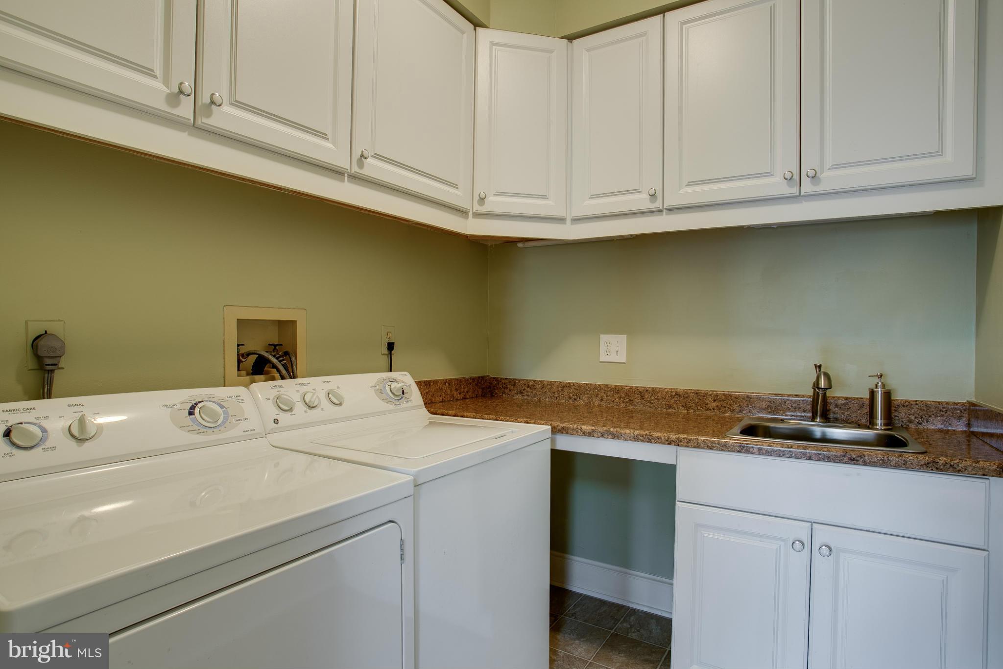 2323 Ridge Tree Court Ellicott City, MD 21042 - Photo 30 of 30 Interior (General)