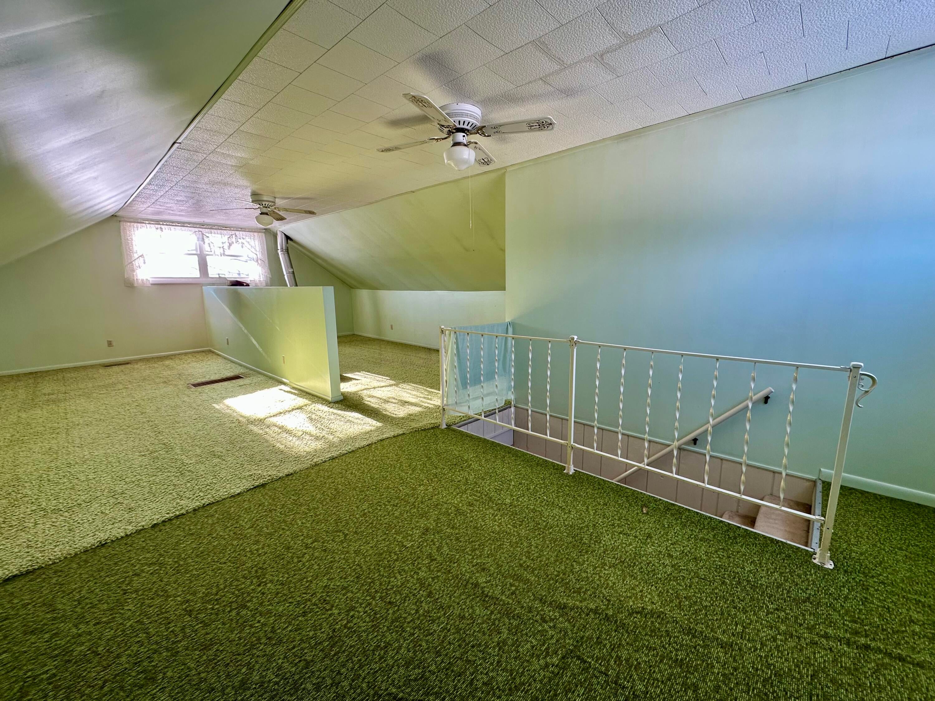 6544 Highway 33 Cheboygan, MI 49721 - Photo 22 of 35 Gallery Image 22
