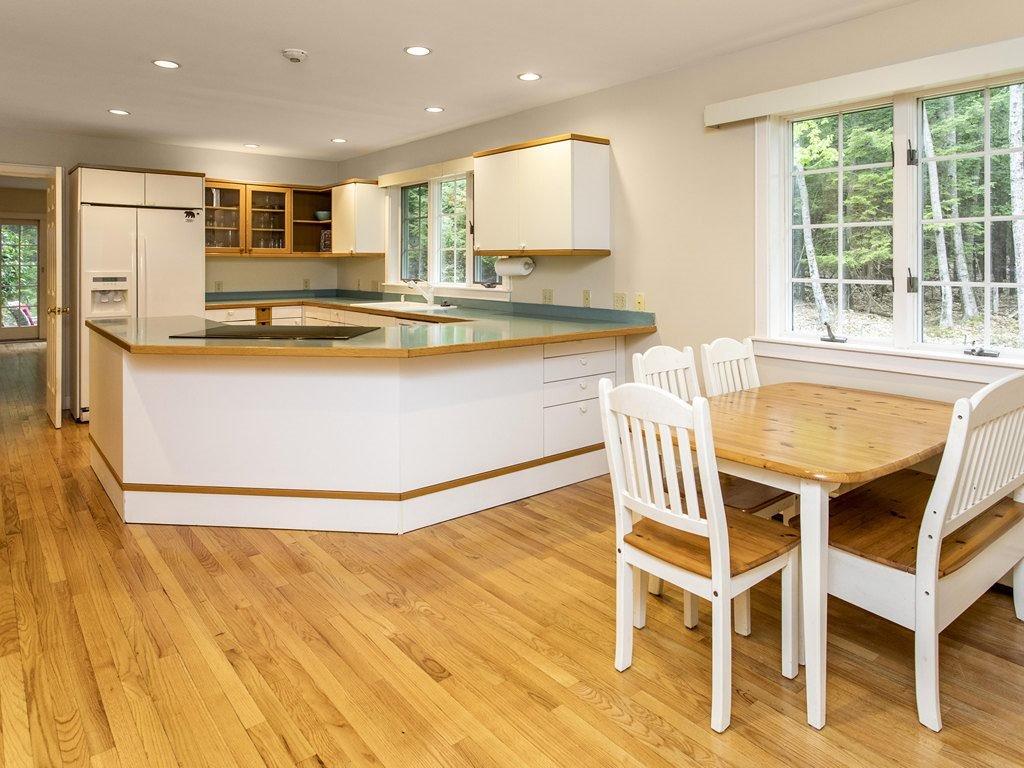 35 Crystal Lane Cumberland, ME 04021 - Photo 22 of 47 C 18