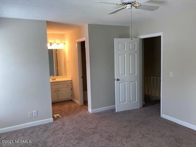 1851 Quail Ridge Road, Unit J Greenville, NC 27858 - Photo 11 of 13