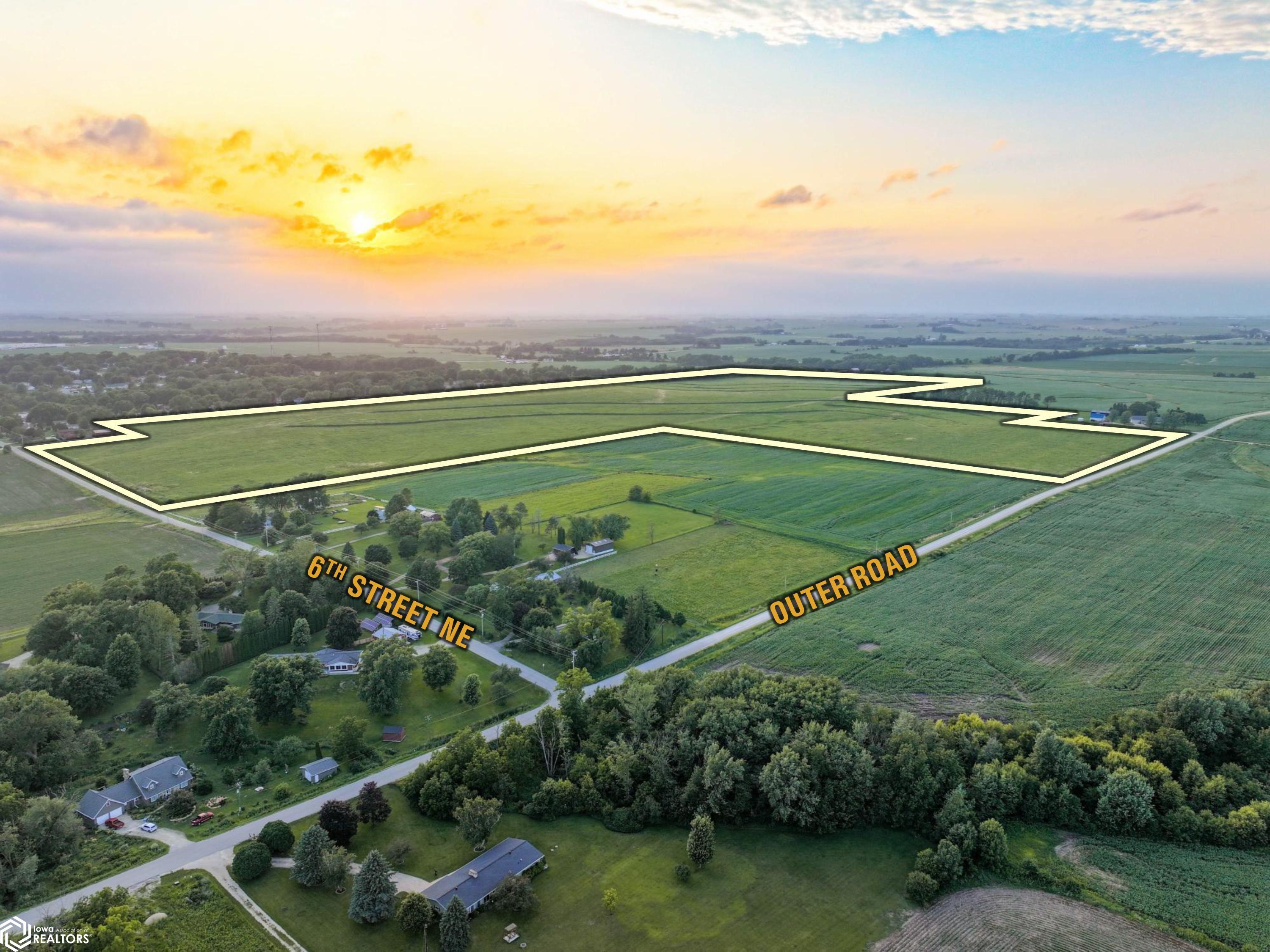 Outer Road Oelwein, IA 50662 - Photo 3 of 28 Gallery Image 3
