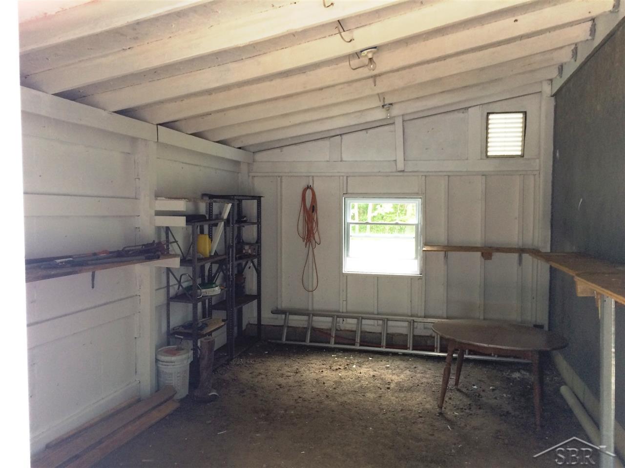2886 South Fenmore Road Merrill, MI 48637 - Photo 20 of 23 31324203-20.JPG
