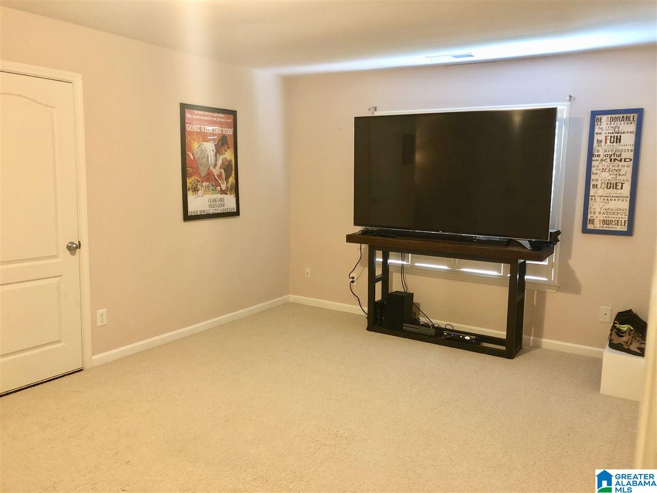 901 Talon Way Birmingham, AL 35242 - Photo 23 of 28