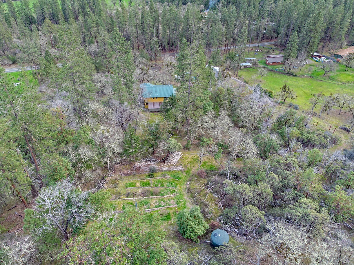 800 Messinger Road Williams, OR 97544 - Photo 45 of 51 45