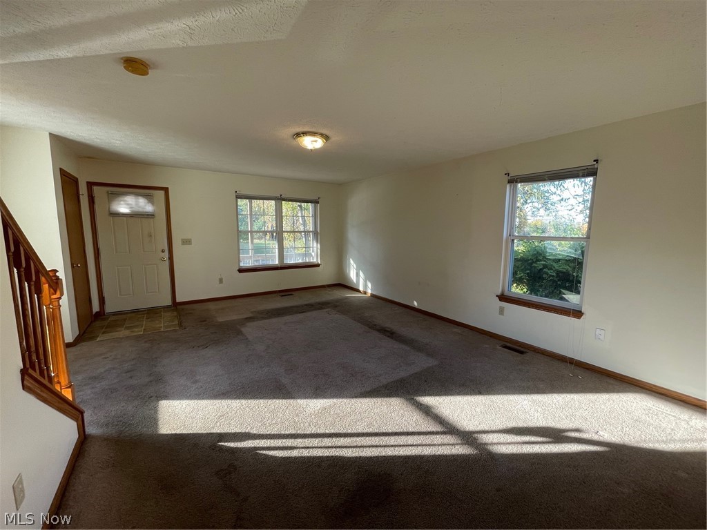 1013 Sherrick Road Southeast Canton, OH 44707 - Photo 14 of 32 Gallery Image 14