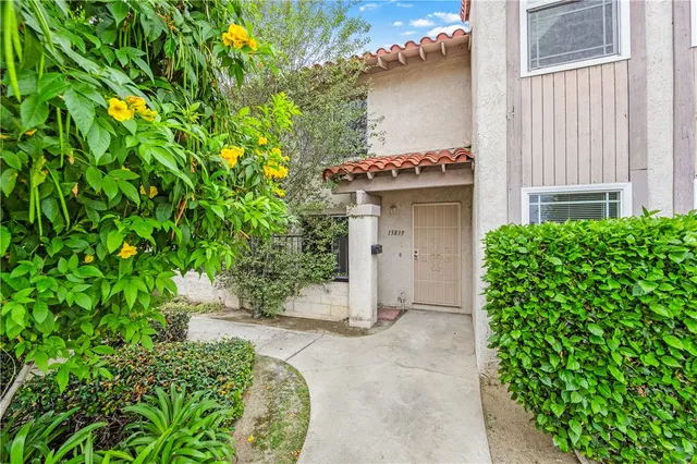 $588,888 | 13839 Magnolia Street, Garden Grove, CA 92844
