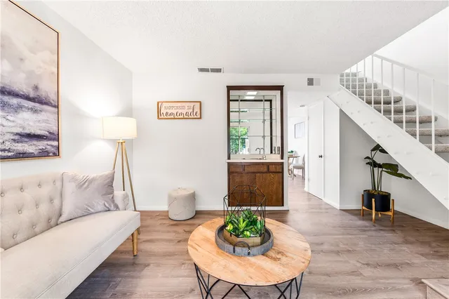 $588,888 | 13839 Magnolia Street, Garden Grove, CA 92844